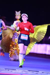 BIB: 
                            <button type="button" onclick="openModal(23601828)" class="btn btn-primary btn-sm float-right btn-popup" data-toggle="modal" data-target=".modal-high-quality">
                        <i class="fas fa-shopping-cart"></i> Add to Cart
                    </button>
                                            <button type="button" onclick="isThisMe(23601828, true)" class="btn btn-success btn-sm float-right btn-popup btn-isme hidden" data-toggle="tooltip" data-placement="bottom" title="นี่คือรูปของคุณใช่ไหม คลิกที่นี่เพื่อเอาเข้าอัลบั้ม">
                        <i class="fas fa-plus"></i> Add to album
                    </button>
                    <button type="button" onclick="isThisMe(23601828, false)" class="btn btn-warning btn-sm float-right btn-popup btn-isnotme hidden">
                        <i class="fas fa-ban"></i> Remove from album
                    </button>